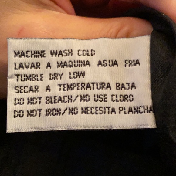 NFL wind breaker - Picture 11 of 11